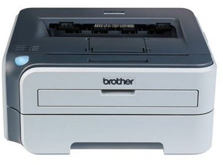 The Best Wireless Printers For Windows 7