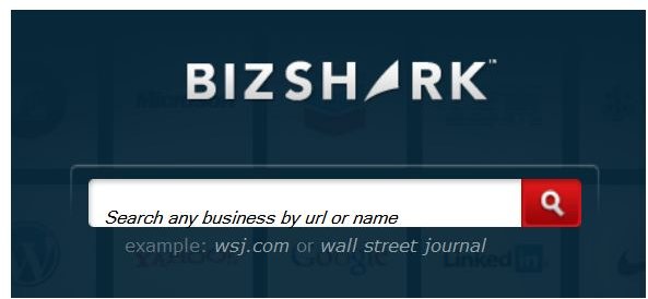 Bizshark