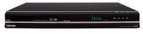 Best Inexpensive DVD Player - Highly Affordable DVD Players & Recorders