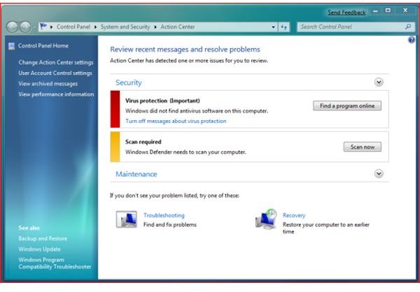 pcworld best system image tools windows 7 free