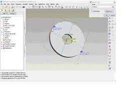 Introduction to Pro-mechanica, FEA, FEM. Pro-mechanica Tutorial