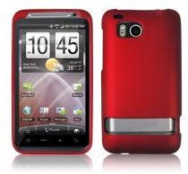 Best HTC Thunderbolt Cases