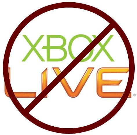 xbox-live-ban