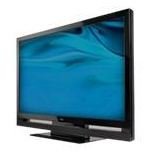 Choose From The Top 55" LCD TV High Definition Displays