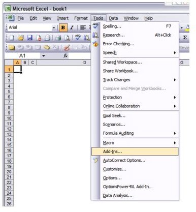 Learn How to Compute and Execute Complex Statistical Data Analysis and Engineering Analysis Functions Using Excel.