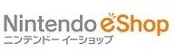 How to Purchase and Download Games From the Nintendo 3DS eShop: Virtual Console Games, 3D Movie Trailers, and More