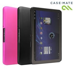 case-mate barely there case