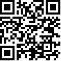 doubleTwist QR