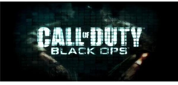 game guide for black ops