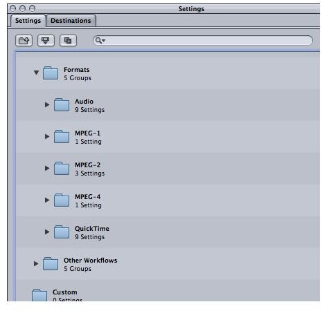 Rendering Video Editing: Post-Production Tips for Video Editing Render and Compression