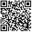 aContacts QR Code