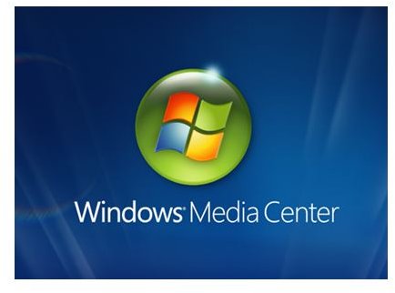 What to Do If Windows Media Center Crashes with AVI Video