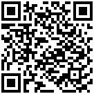 barcode scanner QR