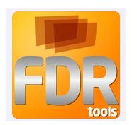 fdrtools