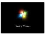 Customize Your Windows 7 Boot Screens & Logon Screen