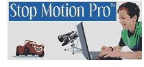 stop motion animation software mac free