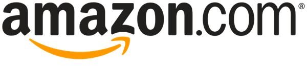 800px-Amazon.com-Logo.svg