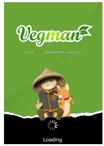 vegman