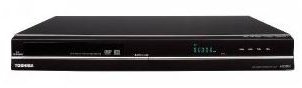 What Kind of DVD Recorder Do I Need to Record TV Shows?