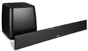 polk-soundbar