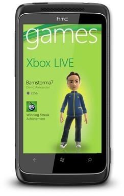 Windows Phone 7 at Verizon: Phone and Plan Options