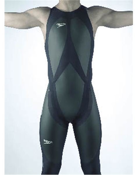 Speedo Swimsuit