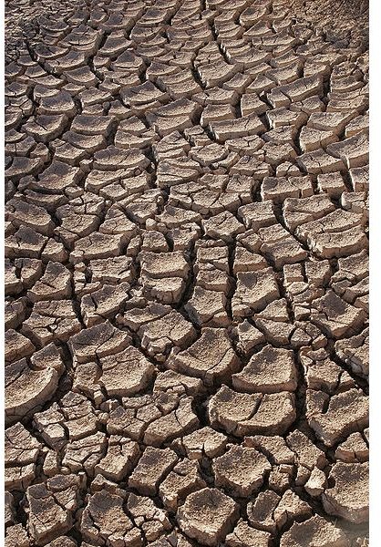 What Causes Drought? Learn the Causes, Stages & Problems Associated with Drought