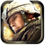 An In-depth Modern Combat 2: Black Pegasus Review for iPhone and Other Mobile Devices