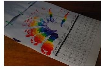 preschool-calendar 4