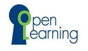 Open Learning (Image Credit: Thompson Rivers University)