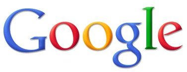 Understanding Google's Search Engine Data Structures