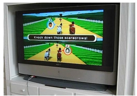 wii-4