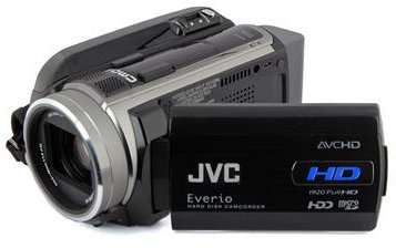 Source: https://www.camcorderinfo.com/content/JVC-Everio-GZ-HD40-Camcorder-Review-35331.htm#