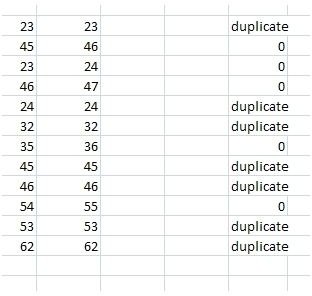 equivalence of filezilla for mac