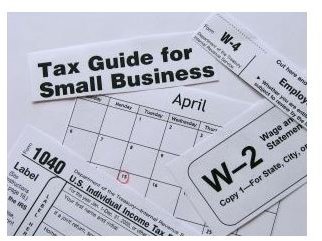 Common Tax Return Mistakes