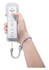 wii2