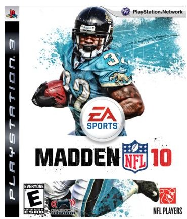 Playstation 3 Gamers' Guide to What's New With Madden NFL 10: Things You Cannot Miss!