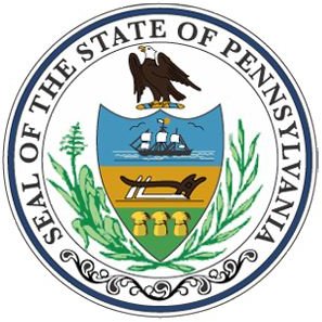 How To Apply For Business And Tax Licenses In Pennsylvania