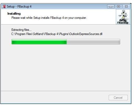 fbackup windows 10