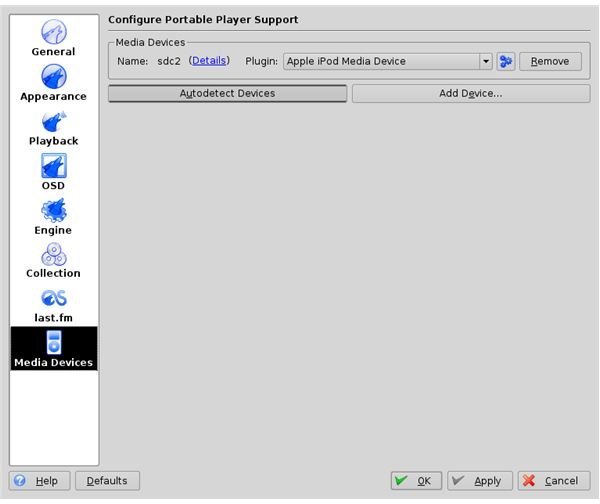 instal the new version for ipod AutoHideMouseCursor 5.51