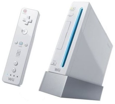 How to Connect the Wii to the Internet: Step by Step Instructions for Connecting Your Nintendo Wii to your Network