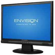 Getting a 22 Inch LCD Monitor for under $200