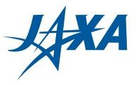 World Space Agencies - JAXA - Japan's Space Agency Responsible for the Kibo Module Recently Added to the International Space Station