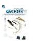 access-pro-tool-kit-70-01