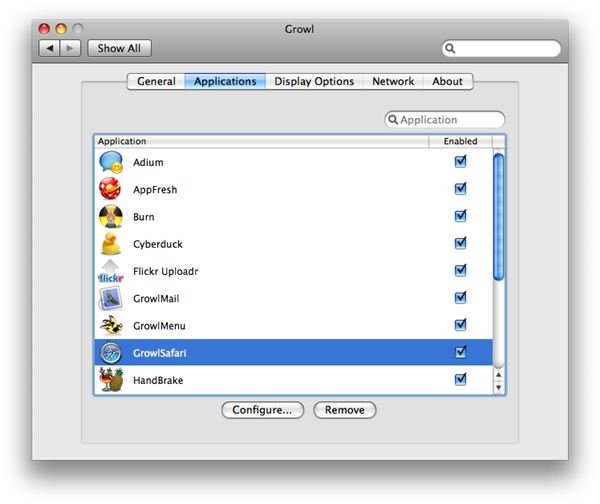 growlsafari%20applications%20list