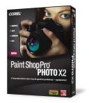 corel paint shop pro photo x1 download