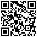 QR Code - BEIKS Noah Bible eBook viewer with KJV B