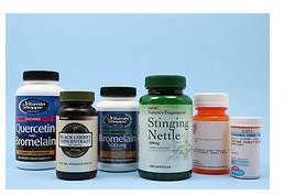List of Gout Medicines: Prescription, Over the Counter and Natural Medications
