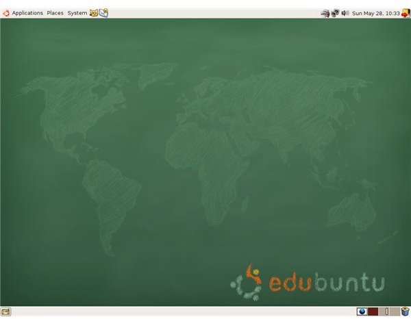 Edubuntu%20screenshot