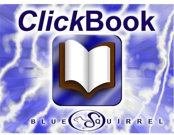 clickbook for mac free download